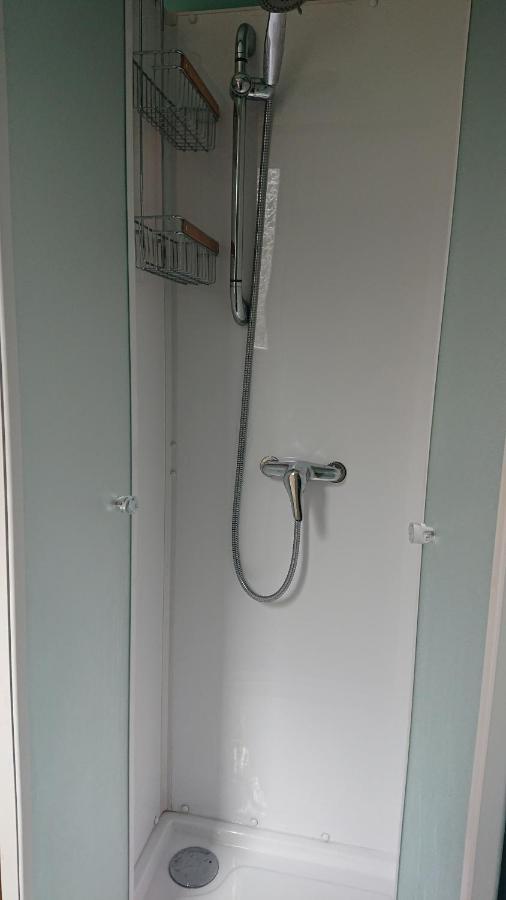 Appartement Dans Ancienne Maison Pyreneenne. Cadeac Bagian luar foto